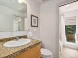 357 Canal Street - Photo 10