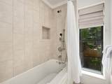 357 Canal Street - Photo 11