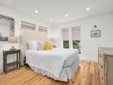 357 Canal Street - Photo 12