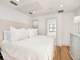 357 Canal Street - Photo 13