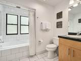 357 Canal Street - Photo 14