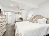 357 Canal Street - Photo 15