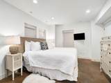 357 Canal Street - Photo 16
