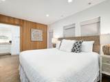 357 Canal Street - Photo 17