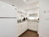 357 Canal Street - Photo 18