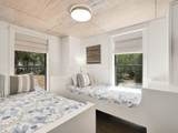 357 Canal Street - Photo 19