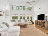 357 Canal Street - Photo 2