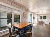 357 Canal Street - Photo 21