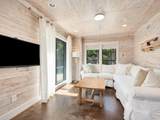 357 Canal Street - Photo 22