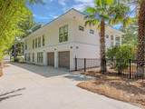 357 Canal Street - Photo 23
