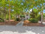 357 Canal Street - Photo 24