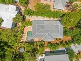 357 Canal Street - Photo 25
