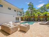 357 Canal Street - Photo 26