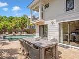 357 Canal Street - Photo 27
