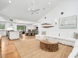 357 Canal Street - Photo 3