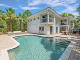 357 Canal Street - Photo 30