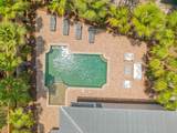 357 Canal Street - Photo 31