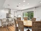 357 Canal Street - Photo 4