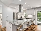 357 Canal Street - Photo 5