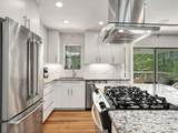 357 Canal Street - Photo 6