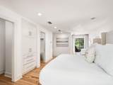 357 Canal Street - Photo 7