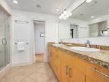 357 Canal Street - Photo 8