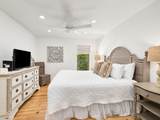 357 Canal Street - Photo 9