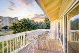775 Gulf Shore Drive - Photo 2