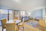 775 Gulf Shore Drive - Photo 3