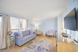 775 Gulf Shore Drive - Photo 4
