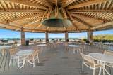 500 Gulf Shore Drive - Photo 22