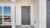 76 Sweetthorn Street - Photo 3