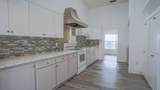 270 12Th Street - Photo 13