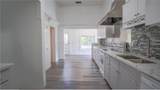 270 12Th Street - Photo 14