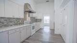 270 12Th Street - Photo 15