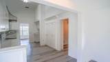 270 12Th Street - Photo 16