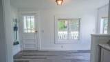 270 12Th Street - Photo 18