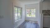 270 12Th Street - Photo 19