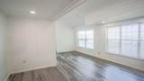 270 12Th Street - Photo 20