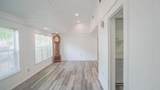 270 12Th Street - Photo 21