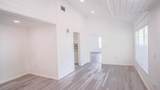 270 12Th Street - Photo 22