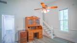 270 12Th Street - Photo 23