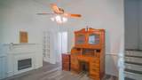 270 12Th Street - Photo 24