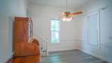 270 12Th Street - Photo 25