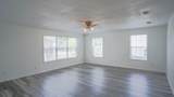 270 12Th Street - Photo 26