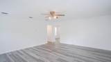 270 12Th Street - Photo 27