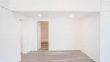 270 12Th Street - Photo 28
