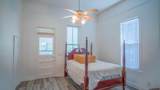 270 12Th Street - Photo 30