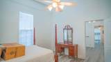 270 12Th Street - Photo 31