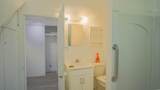270 12Th Street - Photo 32